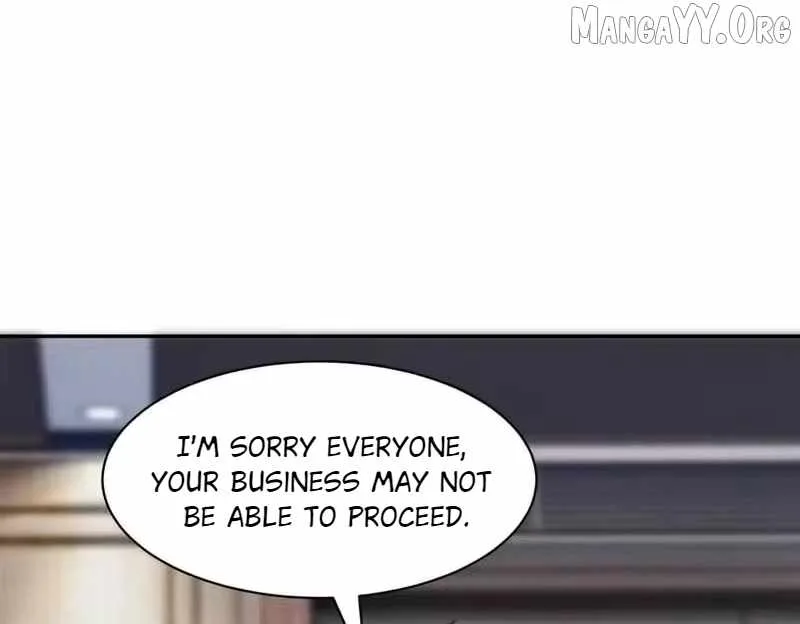 Urban Dragon Revealed Chapter 38 page 142