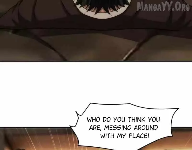 Urban Dragon Revealed Chapter 38 page 148