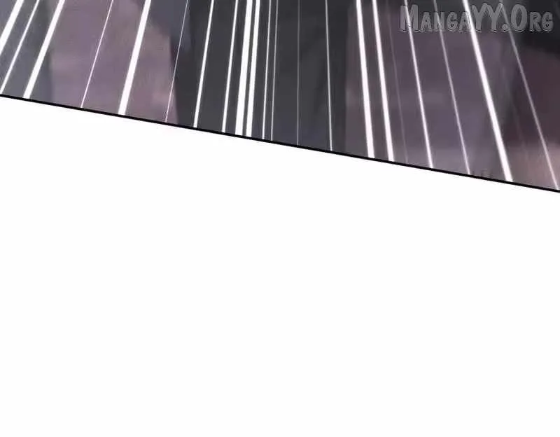 Urban Dragon Revealed Chapter 38 page 164
