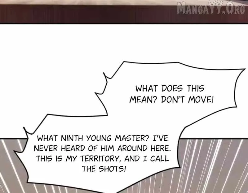 Urban Dragon Revealed Chapter 38 page 173