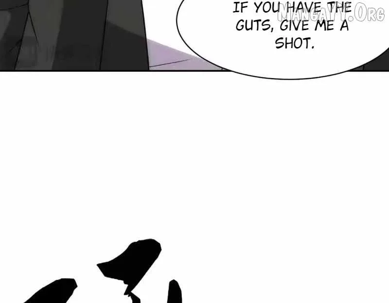 Urban Dragon Revealed Chapter 39 page 26