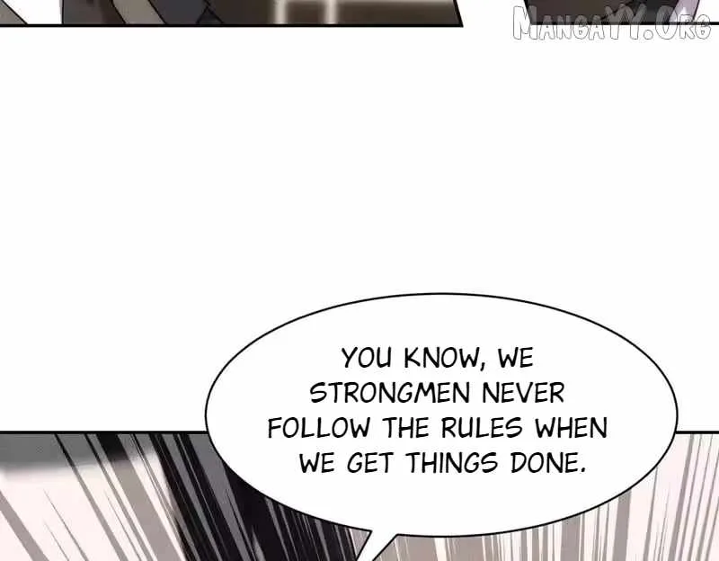 Urban Dragon Revealed Chapter 39 page 20