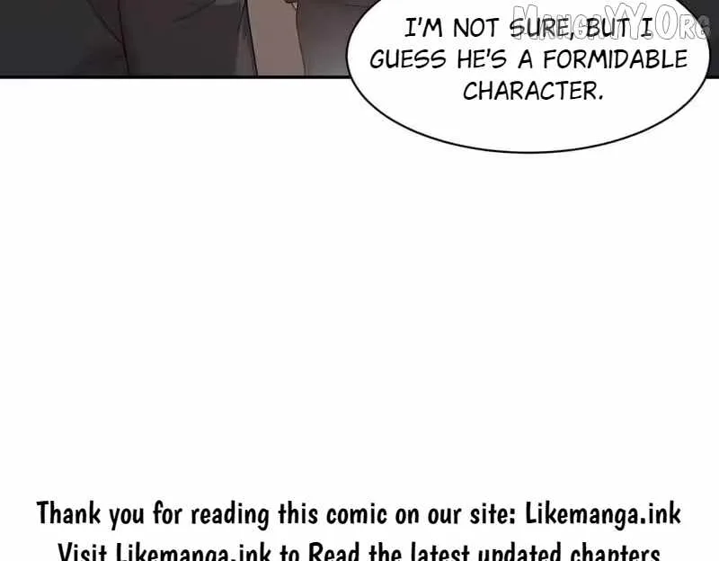 Urban Dragon Revealed Chapter 39 page 63