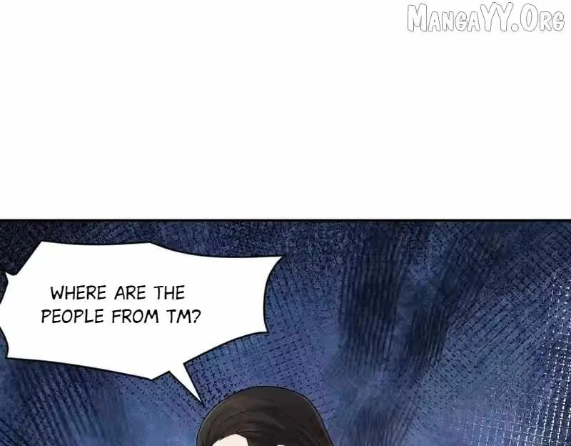 Urban Dragon Revealed Chapter 39 page 67