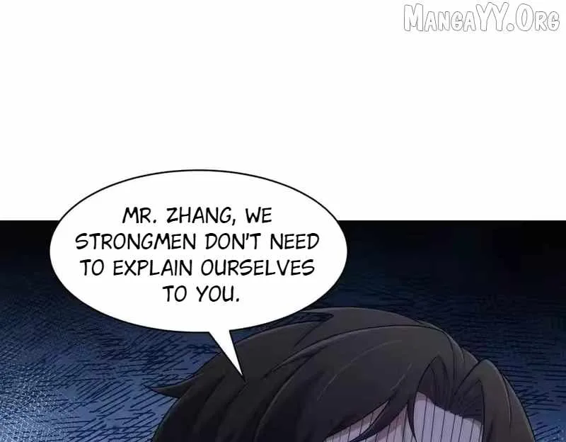 Urban Dragon Revealed Chapter 39 page 81