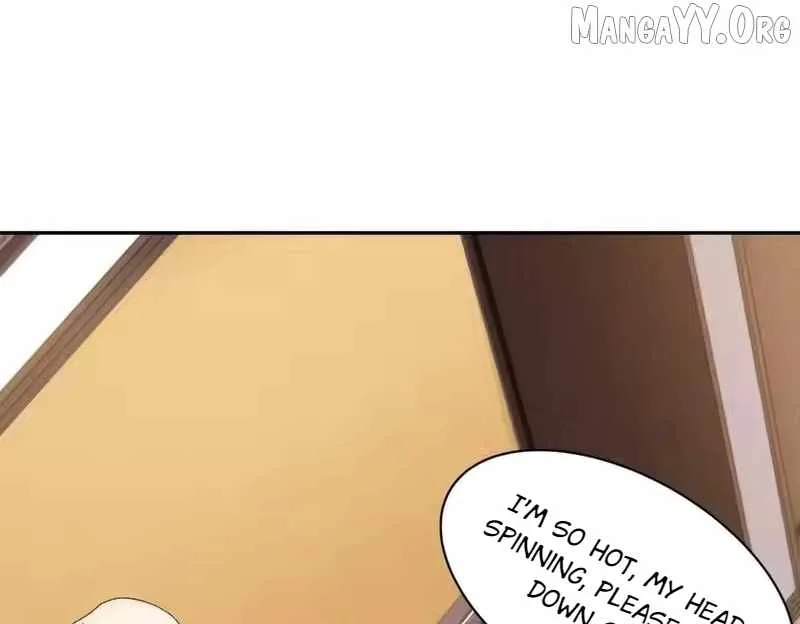 Urban Dragon Revealed Chapter 39 page 89