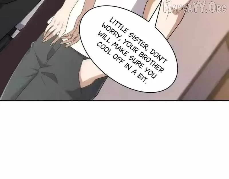 Urban Dragon Revealed Chapter 39 page 91