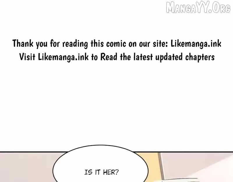Urban Dragon Revealed Chapter 39 page 92