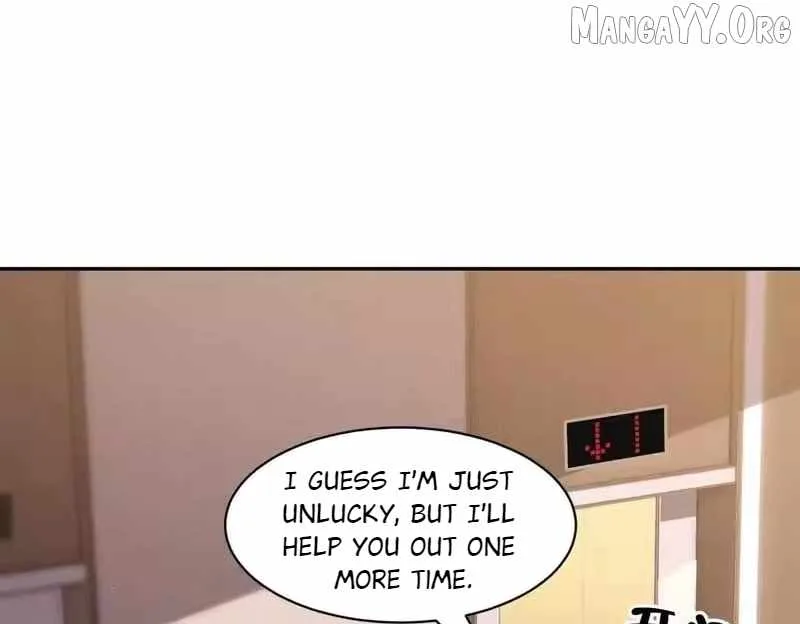 Urban Dragon Revealed Chapter 39 page 95