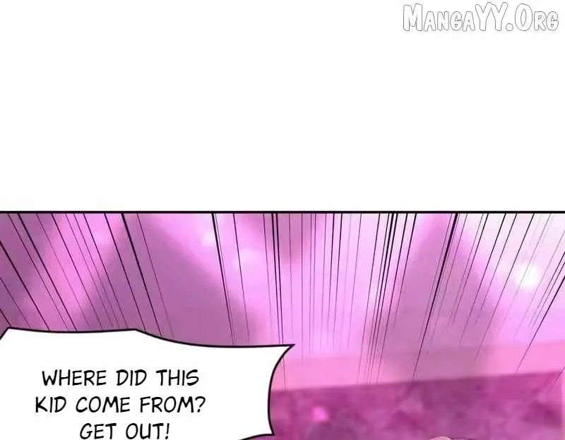 Urban Dragon Revealed Chapter 39 page 114
