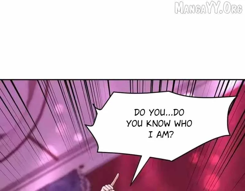 Urban Dragon Revealed Chapter 39 page 132