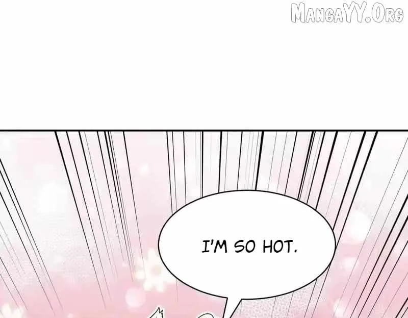 Urban Dragon Revealed Chapter 39 page 143