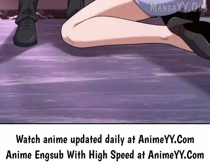 Urban Dragon Revealed Chapter 39 page 158