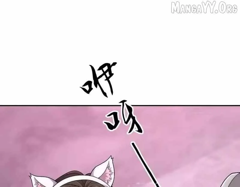 Urban Dragon Revealed Chapter 40 page 7