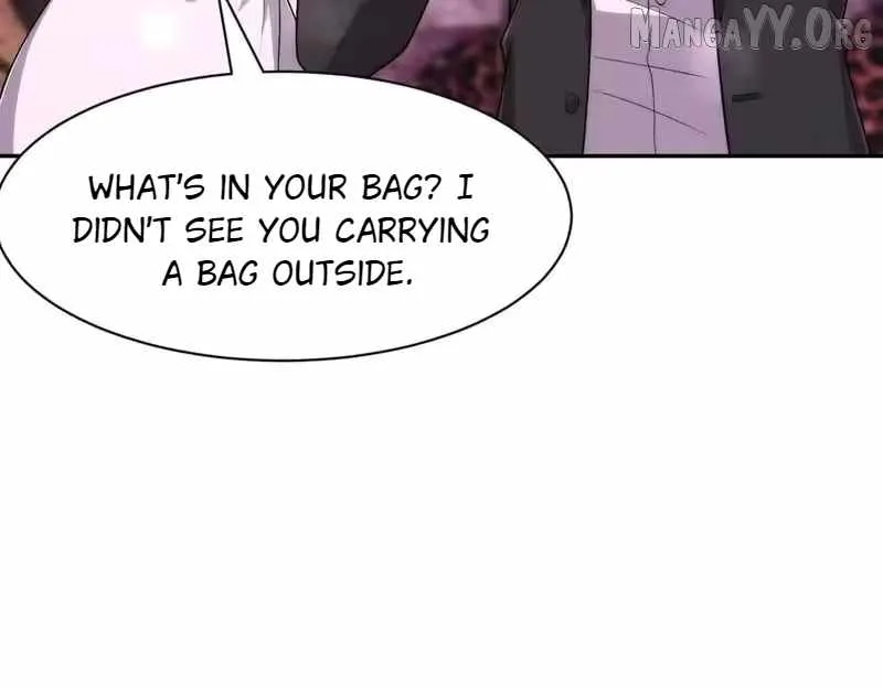 Urban Dragon Revealed Chapter 40 page 31