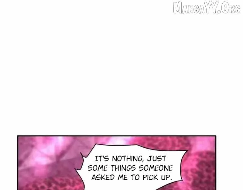 Urban Dragon Revealed Chapter 40 page 32