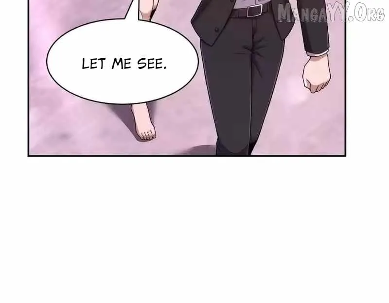 Urban Dragon Revealed Chapter 40 page 34
