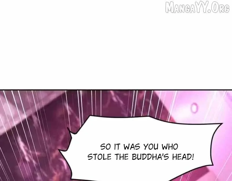 Urban Dragon Revealed Chapter 40 page 38
