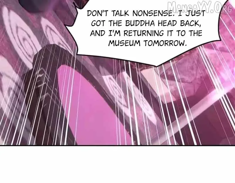 Urban Dragon Revealed Chapter 40 page 41