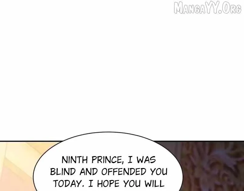 Urban Dragon Revealed Chapter 40 page 51