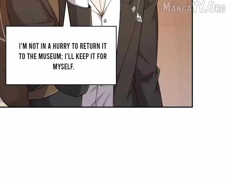 Urban Dragon Revealed Chapter 40 page 62