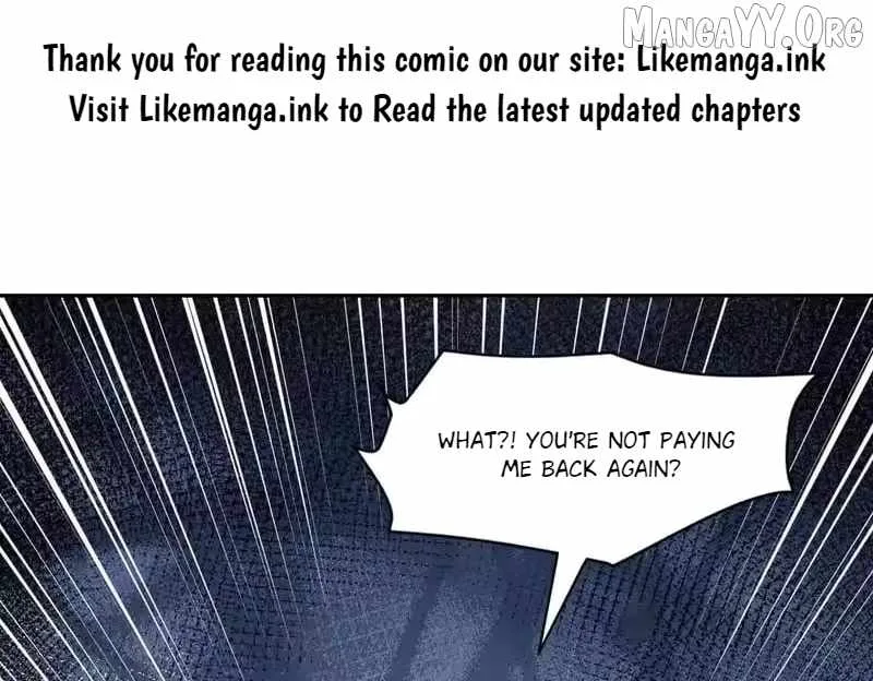 Urban Dragon Revealed Chapter 40 page 63