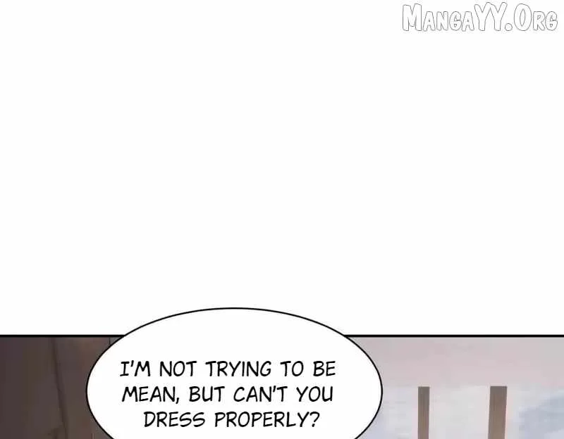 Urban Dragon Revealed Chapter 40 page 67
