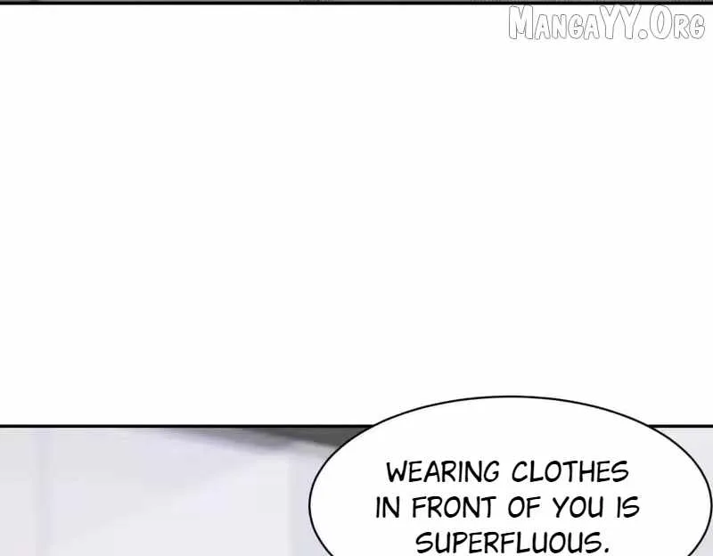 Urban Dragon Revealed Chapter 40 page 69