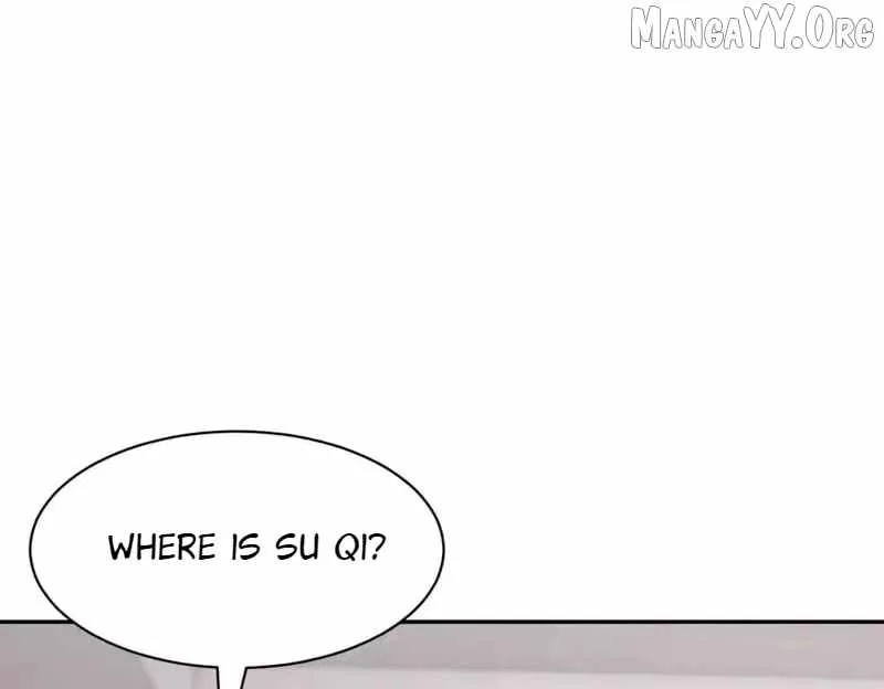 Urban Dragon Revealed Chapter 40 page 75