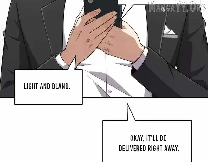 Urban Dragon Revealed Chapter 40 page 80