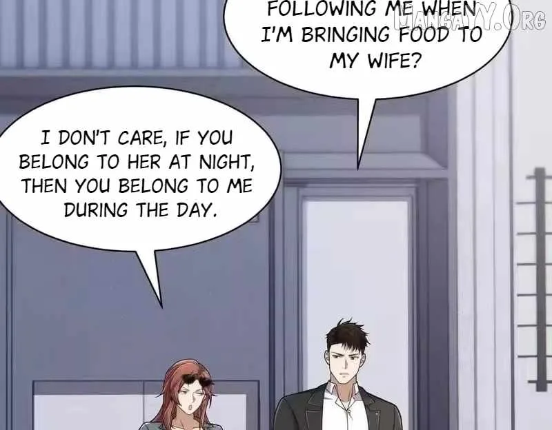 Urban Dragon Revealed Chapter 40 page 84
