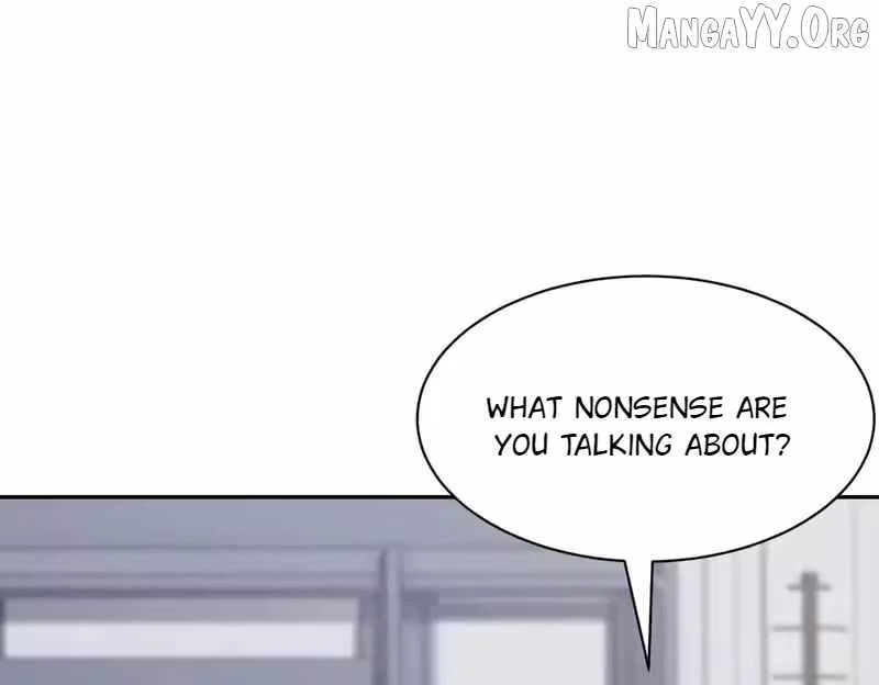 Urban Dragon Revealed Chapter 40 page 87