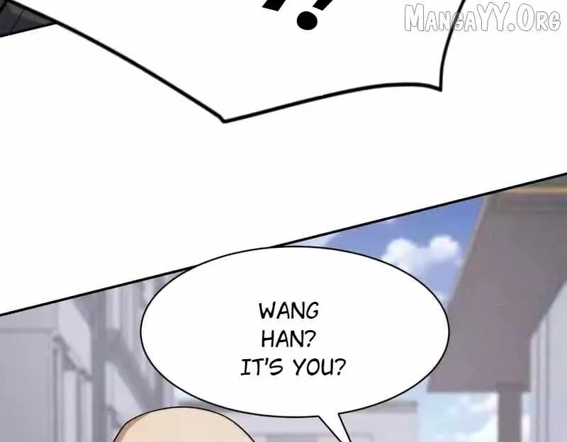 Urban Dragon Revealed Chapter 40 page 96