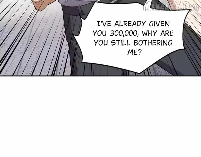 Urban Dragon Revealed Chapter 40 page 108