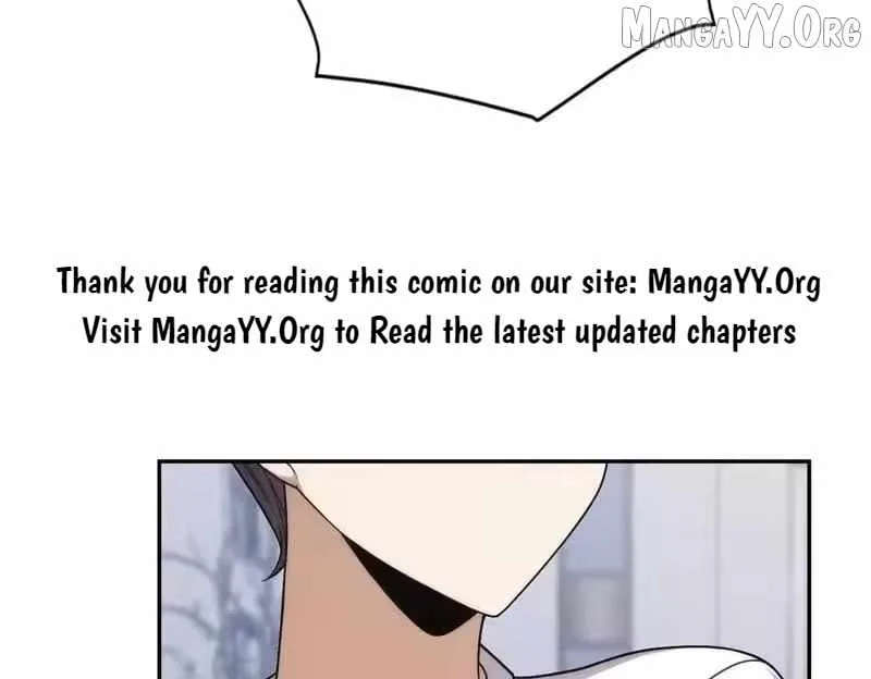 Urban Dragon Revealed Chapter 40 page 111