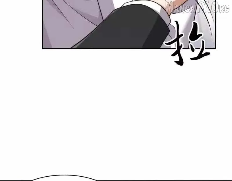 Urban Dragon Revealed Chapter 40 page 113