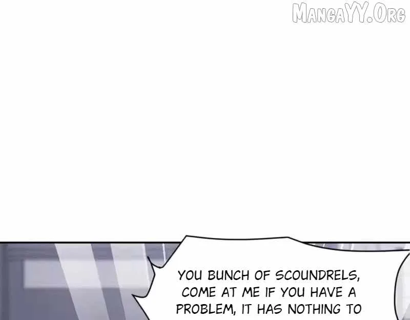 Urban Dragon Revealed Chapter 40 page 117