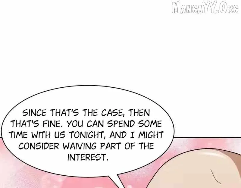 Urban Dragon Revealed Chapter 40 page 121