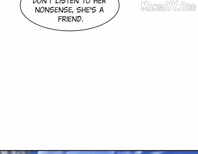Urban Dragon Revealed Chapter 40 page 138