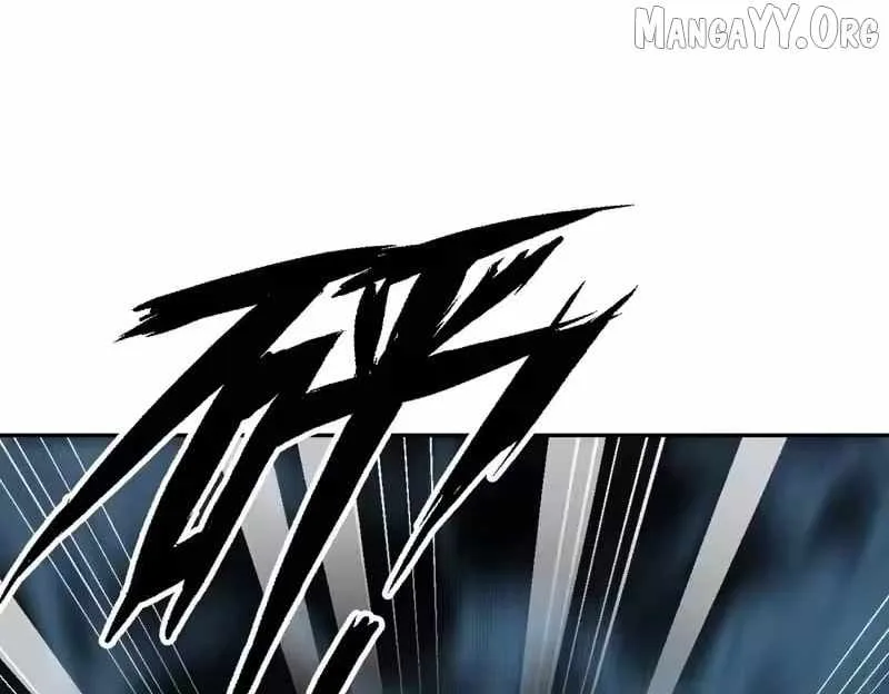Urban Dragon Revealed Chapter 40 page 146