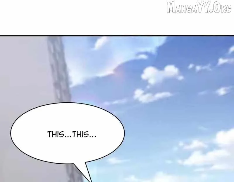 Urban Dragon Revealed Chapter 40 page 153