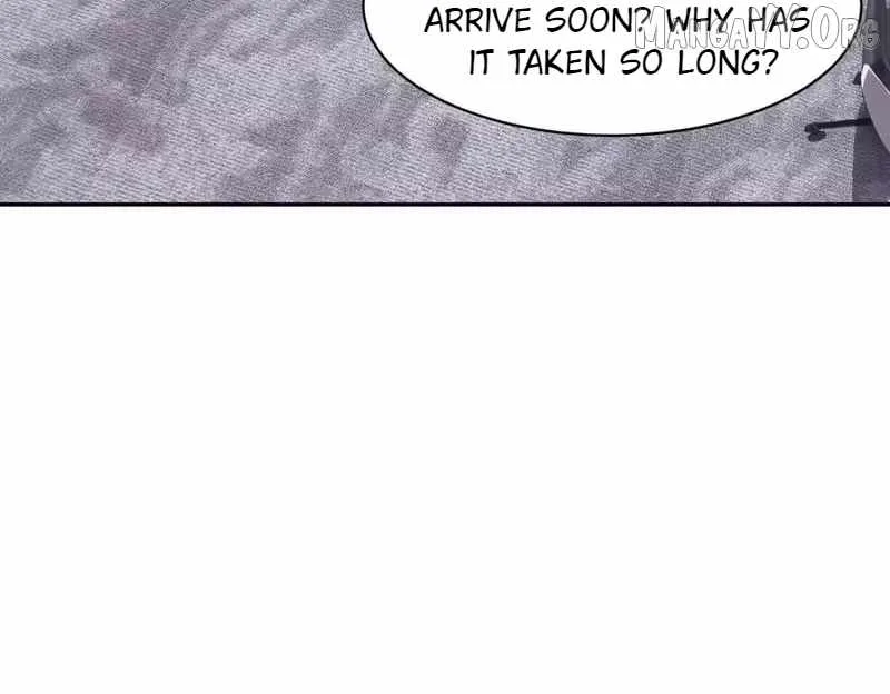 Urban Dragon Revealed Chapter 41 page 17