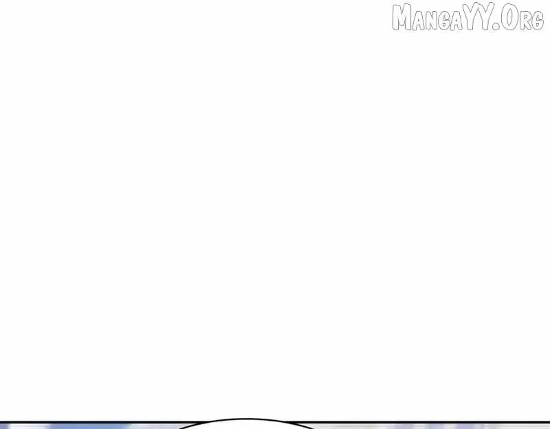 Urban Dragon Revealed Chapter 41 page 31