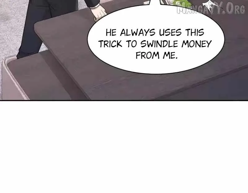 Urban Dragon Revealed Chapter 41 page 33
