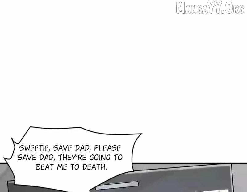Urban Dragon Revealed Chapter 41 page 37