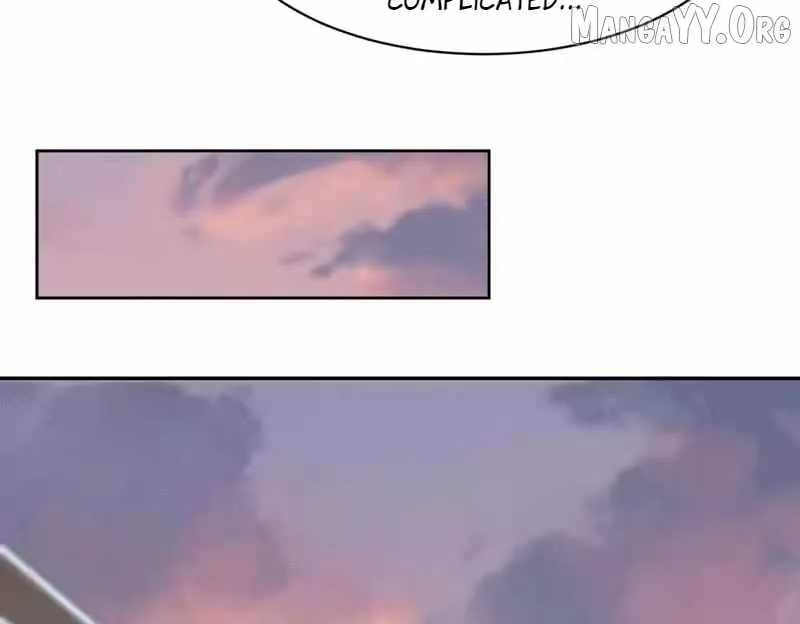 Urban Dragon Revealed Chapter 41 page 51