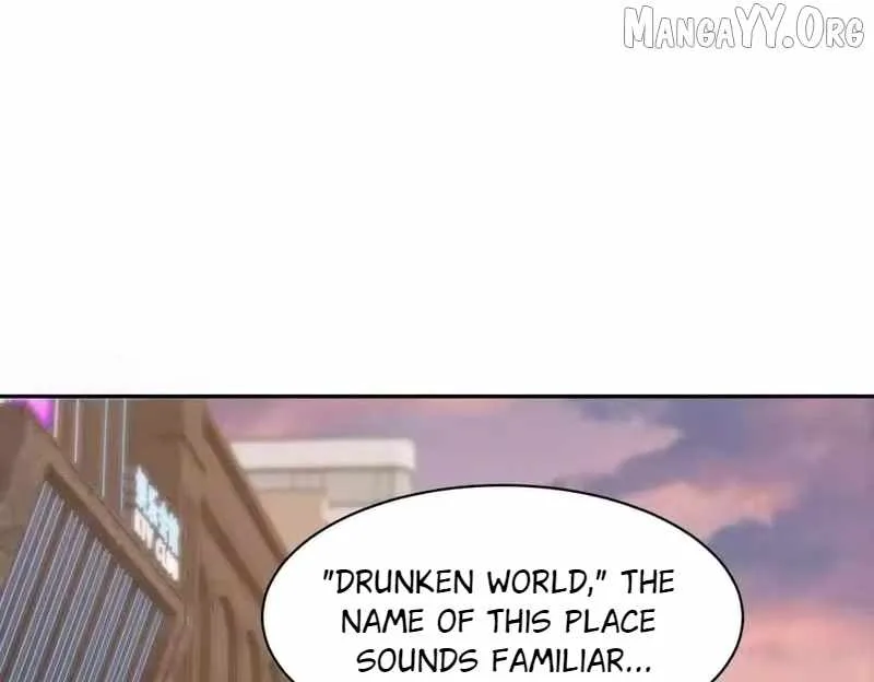 Urban Dragon Revealed Chapter 41 page 58