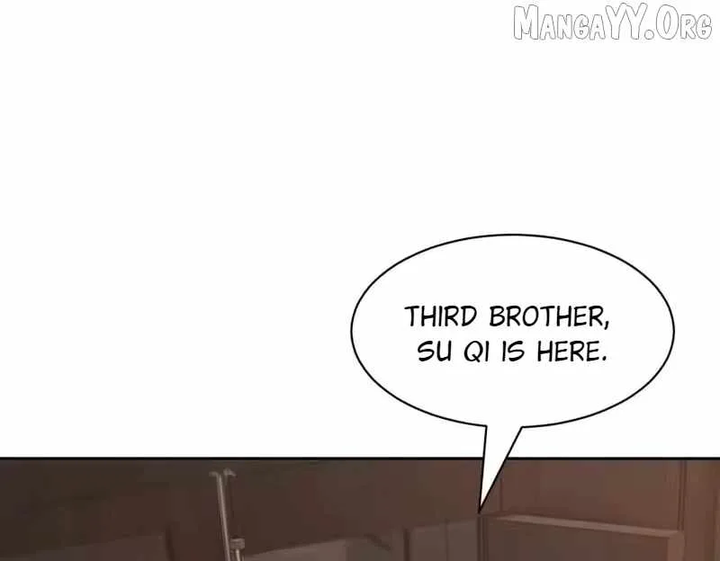 Urban Dragon Revealed Chapter 41 page 61