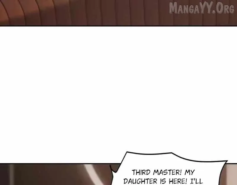 Urban Dragon Revealed Chapter 41 page 64