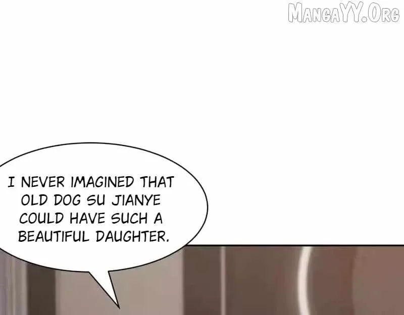 Urban Dragon Revealed Chapter 41 page 70